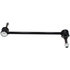 SL85101 by DORMAN - Stabilizer Bar Link Kit