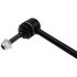 SL85101 by DORMAN - Stabilizer Bar Link Kit