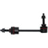 Dorman SL87345 Suspension Stabilizer Bar Link Kit Suspension Stabilizer Bar Link
