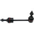 SL87345 by DORMAN - Suspension Stabilizer Bar Link