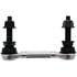 SL86105 by DORMAN - Stabilizer Bar Link Kit