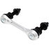 SL86105 by DORMAN - Stabilizer Bar Link Kit