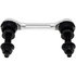 SL86105 by DORMAN - Stabilizer Bar Link Kit