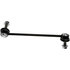 SL91052 by DORMAN - Suspension Stabilizer Bar Link