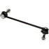 SL91052 by DORMAN - Suspension Stabilizer Bar Link