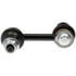 SL92275 by DORMAN - Suspension Stabilizer Bar Link