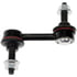 SL92275 by DORMAN - Suspension Stabilizer Bar Link