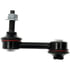 SL92275 by DORMAN - Suspension Stabilizer Bar Link