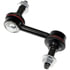 SL92275 by DORMAN - Suspension Stabilizer Bar Link
