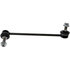 SL91052 by DORMAN - Suspension Stabilizer Bar Link