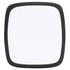 Truck-Lite 97848 Door Mirror WIDE ANG MIRROR