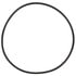 97933 by TRUCK-LITE - " O" RING