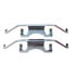 Dorman HW13510 DSC HW KIT