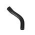 FNH255 by SPECTRA PREMIUM - Fuel Filler Hose