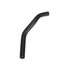 FNH262 by SPECTRA PREMIUM - Fuel Filler Hose