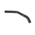FNH262 by SPECTRA PREMIUM - Fuel Filler Hose