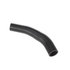 FNH263 by SPECTRA PREMIUM - Fuel Filler Hose