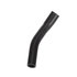 FNH271 by SPECTRA PREMIUM - Fuel Filler Hose