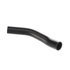 FNH271 by SPECTRA PREMIUM - Fuel Filler Hose