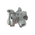 110175 by SEALCO - Air Brake Spring Brake Valve Plug - Vehicles Built Before October 1992