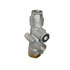 110474 by SEALCO - Anti-Back Charge Valve - 3/8 in. NPT Supply Inlet and Outlet Ports