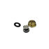 110520 by SEALCO - Air Brake Spring Brake Valve Plug