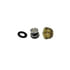 Sealco 110520 Air Brake Spring Brake Valve Air Brake Spring Brake Valve Plug