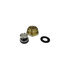 110520 by SEALCO - Air Brake Spring Brake Valve Plug