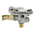 3100 by SEALCO - Control Line Booster Mini Valve - (2) 1/4 in. NPT Delivery Ports, 2.5 psi
