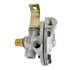 3100 by SEALCO - Control Line Booster Mini Valve - (2) 1/4 in. NPT Delivery Ports, 2.5 psi