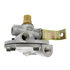 3100 by SEALCO - Control Line Booster Mini Valve - (2) 1/4 in. NPT Delivery Ports, 2.5 psi