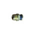 715152 by SEALCO - Air Brake Air Line Fitting - 1/4 inches NPT Thread Size