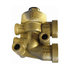 7700 by SEALCO - Tractor Protection Valve - with 1/4 in. NPT Inlet Ports, 1/2 in. NPT Outlet Ports