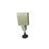 Sealco 132000 Air Suspension Pressure Valve Air Suspension Pressure Valve - with Optional Automatic Refill Feature