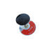 Sealco 132000 Air Suspension Pressure Valve Air Suspension Pressure Valve - with Optional Automatic Refill Feature