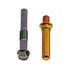 Dorman HW14105 Disc Brake Caliper Bolt Kit Disc Brake Caliper Bolt o