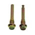 Dorman HW14113 Disc Brake Caliper Bolt Kit Disc Brk Guide Bolt
