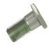 408066 by VELVAC - Bolt - 5/16-18" x 1.5", Stainless Steel