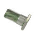 408066 by VELVAC - Bolt - 5/16-18" x 1.5", Stainless Steel