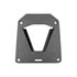 Velvac 709780 Door Mirror Bracket MOUNTING