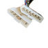 747923 by VELVAC - Multi-Purpose Wiring Harness