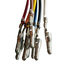 747923 by VELVAC - Multi-Purpose Wiring Harness