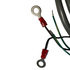 747923 by VELVAC - Multi-Purpose Wiring Harness