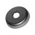 T790151 by VELVAC - Multi-Purpose Cap - Preset Retaining Cap