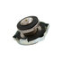 VEL10237 by VELVAC - Radiator Cap - Deep Neck 3/4", Pressure 10 lbs, For Heavy Duty Trucks