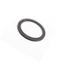 VEL600081 by VELVAC - Fuel Tank Cap Gasket - Replacement Gasket for Female 3" Aluminum Fuel Caps