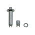 Dorman HW1530 Drum Brake Adjusting Screw Assembly DRUM BRAKE ADJUSTING SCRE