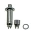 Dorman HW1531 Drum Brake Adjusting Screw Assembly ADJUSTING SCREW ASSY