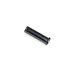 VLV019065 by VELVAC - Clevis Pin - Standard, 1/2" Nominal Size, 1.203" Head to Center of Hole