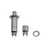 HW1533 by DORMAN - ADJUSTING SCREW ASSY